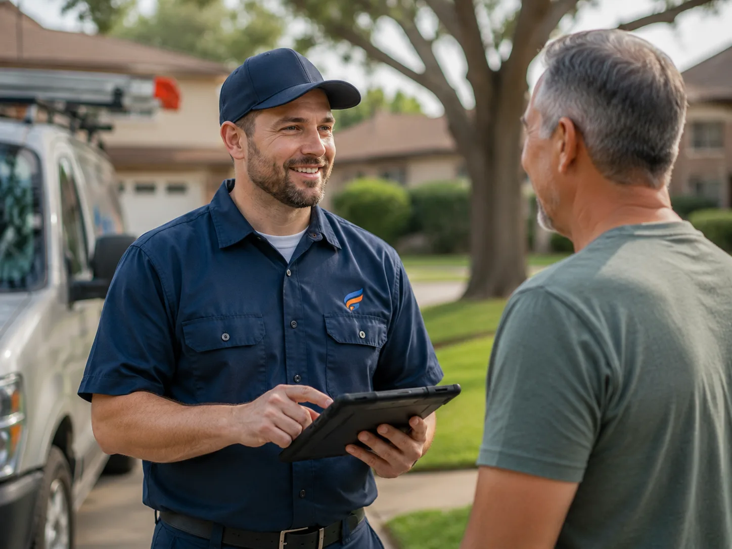 Emergency Plumber Near Me Coxs Creek, KY FAQs